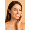 Siberian Monarda Oil – CO₂ Extract | Anti-Fungal, Anti-Acne | Organic & Powerful