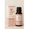 Siberian Monarda CO2 Extract 30ml – Natural Skin, Nail & Scalp Remedy Oil fromUS