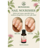 Siberian Monarda CO2 Extract 30ml – Natural Skin, Nail & Scalp Remedy Oil fromUS