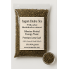 Sagan Dalya Rhododendron Adamsii Herbal Tea 1lb Energy Siberian Natural Organic monardas
