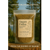 Sagan Dalya Rhododendron Adamsii Herbal Tea 1lb Energy Siberian Natural Organic monardas