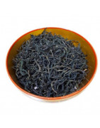 Ivan Chai (Fireweed Tea)